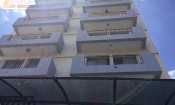 Imagem 2: Apartamento com 3 dorms, Rudge Ramos, São Bernardo do Campo - R$ 385 mil, Cod: 3767