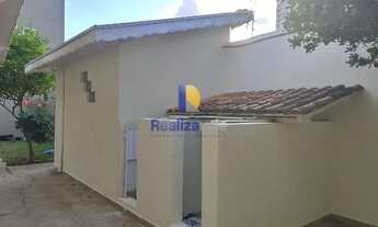 Imagem 7: W)-Sobrado pra locaçao no Loteamento Villa Branca !!!