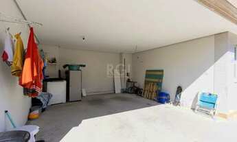 Imagem 2: Casa Condominio para Venda - 74m², 2 dormitórios, 1 vaga - Tristeza