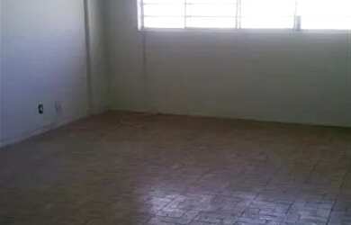 Imagem 2: Apartamento de 2 quartos para alugar no bairro JARDIM VERGUEIRO