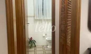 Imagem 7: São Paulo - Casa Padrão - Mandaqui