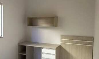 Imagem 6: Casa Residencial Porto Seguro