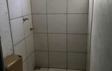 Imagem 6: Apartamento para alugar em Porto Alegre/RS