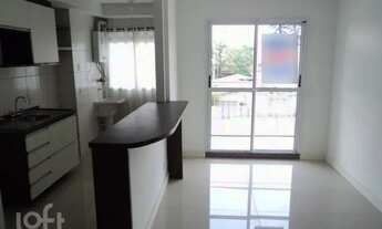 Imagem 1: Apartamento à venda Rua Monsenhor Antonio Guilherme Grings, Sarandi - Porto Alegre