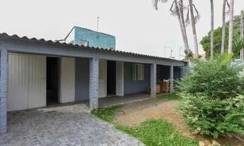 Imagem 2: CANOAS - Casa Padrão - Guajuviras