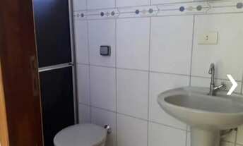 Imagem 6: Sobrado à venda, Portal de Versalhes 1, Londrina, PR