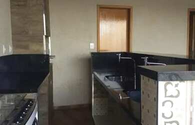 Imagem 7: Casa mobiliada, pronta para morar ou alugar por temporada