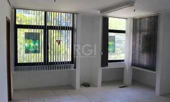 Imagem 2: Conjunto/Sala em Floresta