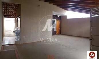 Imagem 7: Casa (térrea na rua) 3 dormitórios/suite, cozinha planejada