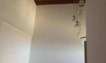 Imagem 5: Alugo apartamento 2 qtos 50m² com garagem!! Guarapark-Guará ll