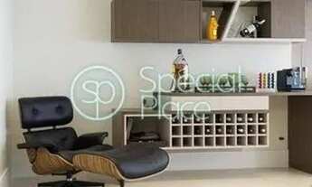 Imagem 3: SãO PAULO - Padrão - Lapa