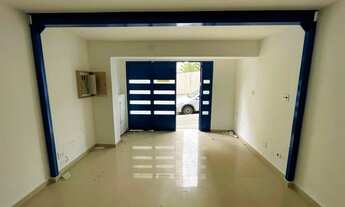 Imagem 4: Casa comercial para locação!