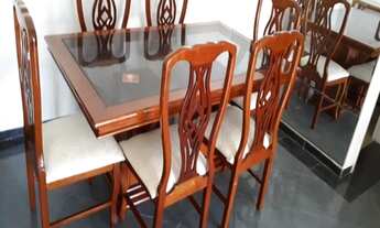 Imagem 6: EXCELENTE UM DORMITÓRIO NO BOQUEIRÃO