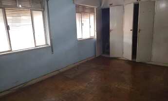 Imagem 6: Casa com 4 dormitórios à venda por R$ 1.890.000,00 - Campo Belo - São Paulo/SP