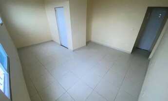 Imagem 6: Marechal Hermes - Apartamento 3 Quartos