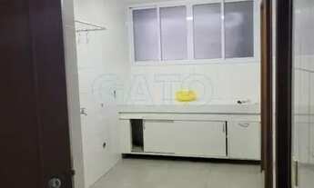 Imagem 7: Casa para locação em Cajamar, Casa para venda no Portal dos Ipês em Cajamar