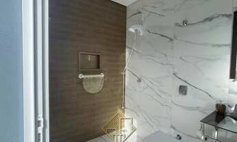 Imagem 7: Casa para Venda em Florianópolis, Saco Grande, 3 dormitórios, 1 suíte, 2 banheiros, 2 vaga