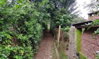 Imagem 6: Casa à venda Beco Pedro Rodrigues Bittencourt, Vila Nova - Porto Alegre