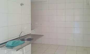 Imagem 2: Casa para Aluguel - Itaquera, 1 Quarto, 42 m2