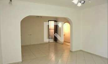 Imagem 3: Casa para Aluguel - Jardim Marajoara , 6 Quartos, 200 m2