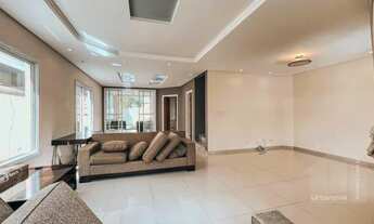 Imagem 2: Casa sobrado para venda ou locação de 4 dormitórios ( duas suítes) no bairro Urbanova, São