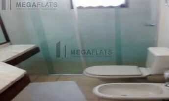 Imagem 7: FLAT PARA VENDA NO JARDINS!