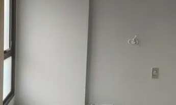 Imagem 4: Sala comercial em Uberaba