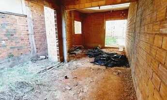 Imagem 6: HORTOLâNDIA - Casa Padrão - Jardim Nova Alvorada