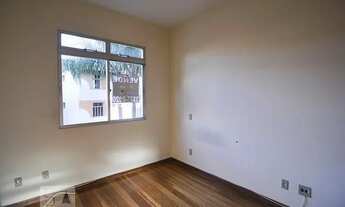 Imagem 5: Apartamento para Aluguel - Estoril , 3 Quartos, 100 m2