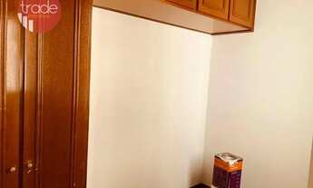 Imagem 16: Apartamento com 3 dormitórios à venda, 173 m² por R$ 690.000,00 - Centro - Ribeirão Preto