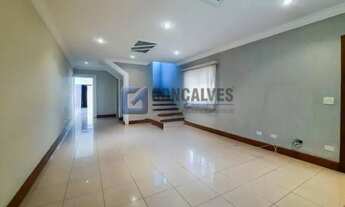 Imagem 5: SAO BERNARDO DO CAMPO - Residential / Home - JORDANOPOLIS