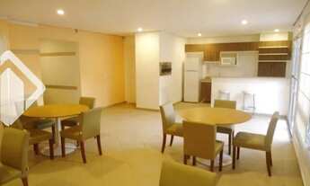 Imagem 6: Apartamento à venda Rua Tenente Ary Tarrago, Jardim Itu - Porto Alegre