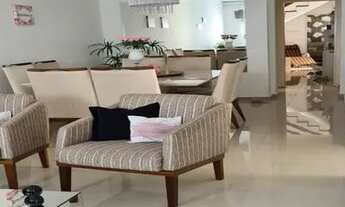 Imagem 6: Casa de 3 quartos para alugar no bairro JARDIM IMPERIAL