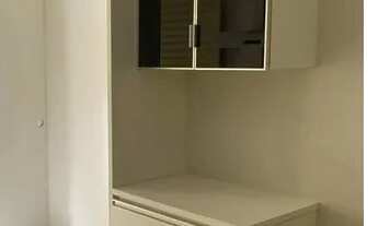 Imagem 3: Casa para venda possui 200 metros quadrados com 3 quartos em Região Central - Caieiras - S