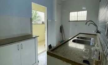 Imagem 7: Casa para venda tem 200 mt2 com 2 quartos em Morada do sol