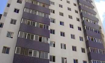 Imagem: Apartamento de 91m2 - 3 quartos no Villa