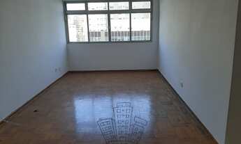 Imagem: APTO. 85 M² NO ITAIM BIBI