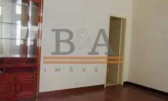 Imagem 1: Apartamento-À VENDA-Ipanema-Rio de Janeiro-RJ