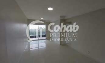 Imagem 3: Aracaju - Apartamento Padrão - Atalaia