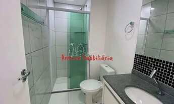 Imagem 6: Kitnet em Santa Cecília - Cód.: 10778