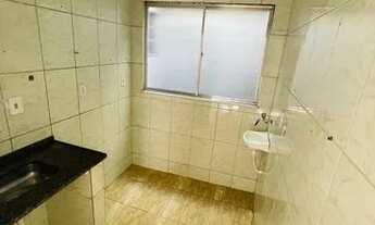 Imagem 6: 2 Qts Próximo Américas shopping