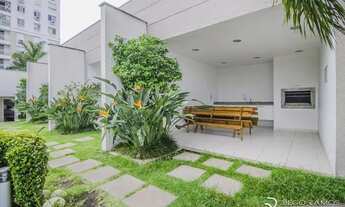 Imagem 4: Apartamento à venda Rua Limoeiro, Cristo Redentor - Porto Alegre