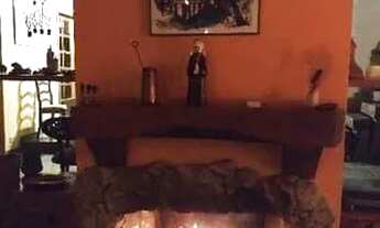 Imagem 6: Sobrado Residencial à venda, Gramado, Cotia - SO0500