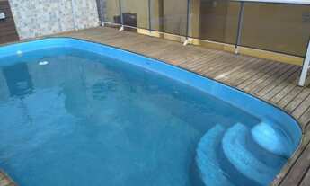 Imagem 6: Pelotas - Apartamento Padrão - Centro