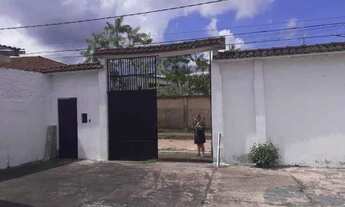 Imagem 2: Vendo ponto comercial