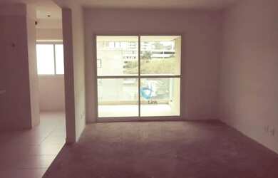 Imagem 3: Apartamento com 2 dormitórios à venda, 76 m² por R$ 700.000,00 - Alphaville - Barueri/SP