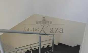 Imagem 7: Casa para aluguel possui 250 metros quadrados com 3 quartos