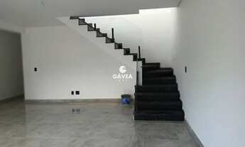 Imagem 7: Casa à venda no Boqueirão