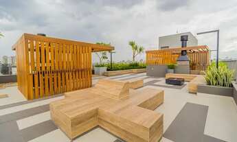 Imagem: Loft à venda Avenida João Pessoa, Farroupilha