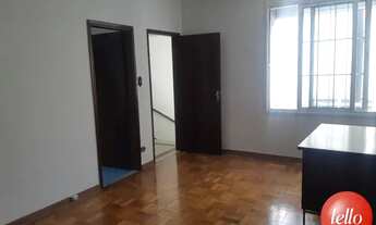 Imagem 7: São Paulo - Casa Padrão - Perdizes